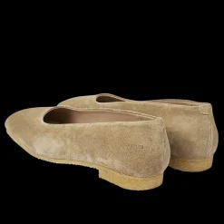 Ballerina