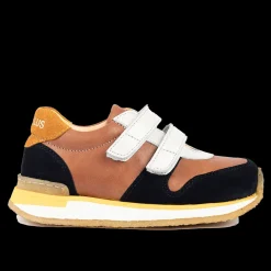 Colourblock Sneaker