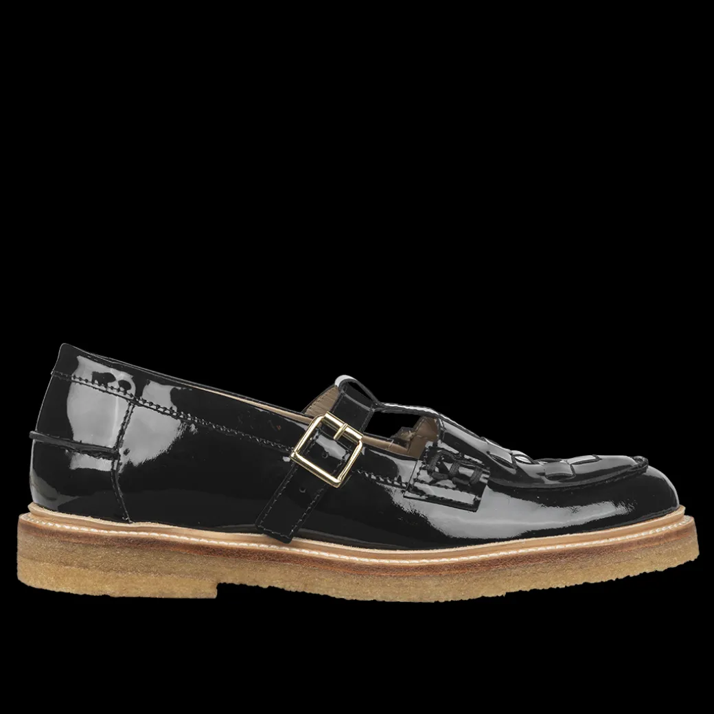 Flet Loafer