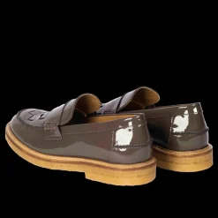 Flet Loafer