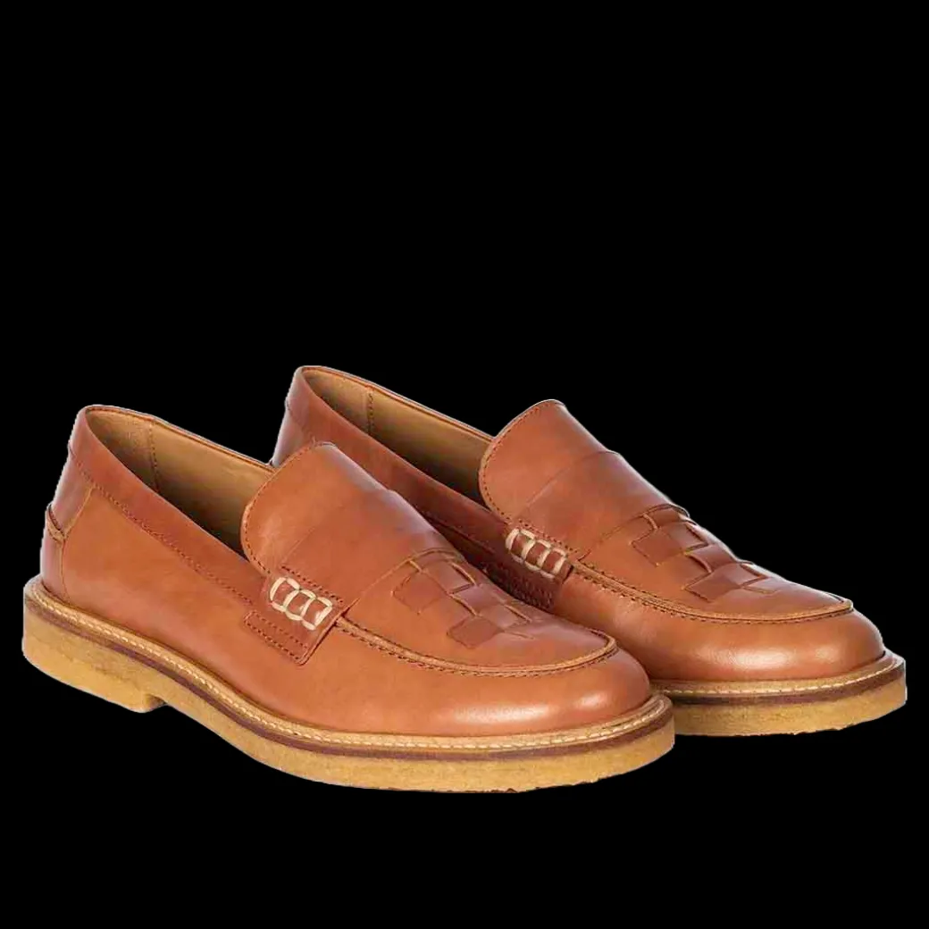 Flet Loafer