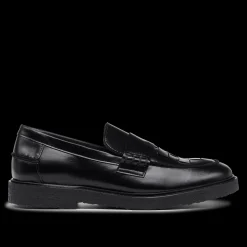 Flet Loafer