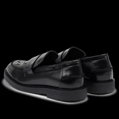 Flet Loafer