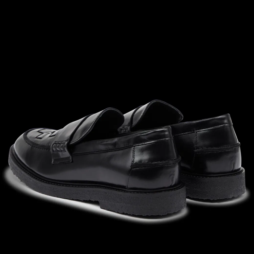 Flet Loafer