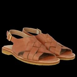 Fletsandal