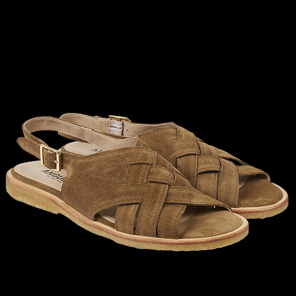 Fletsandal