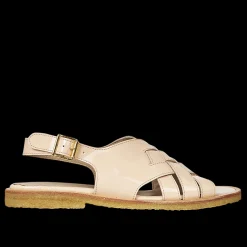 Fletsandal