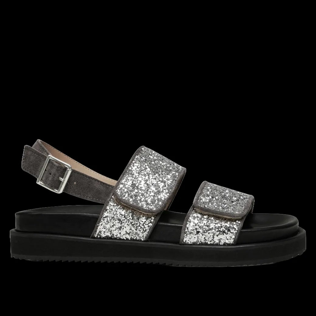 Fodseng Sandal