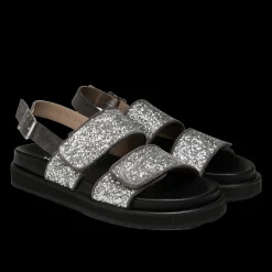 Fodseng Sandal