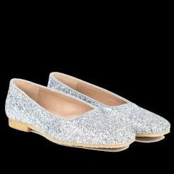 Glitter Ballerina