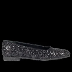 Glitter Ballerina