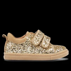Glitter Sneaker