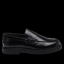Klassisk Loafer