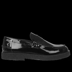 Klassisk Loafer