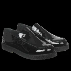 Klassisk Loafer