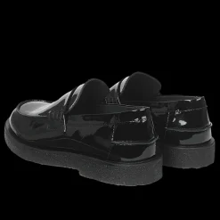 Klassisk Loafer