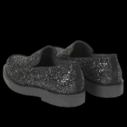 Klassisk Loafer