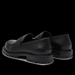 Klassisk Loafer