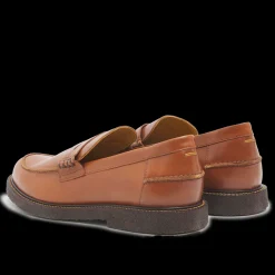 Klassisk Penny Loafer