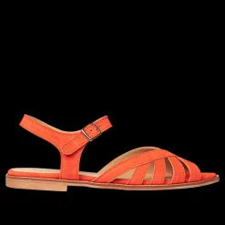 Klassisk Remsandal