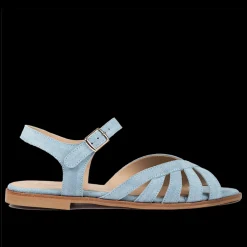 Klassisk Remsandal