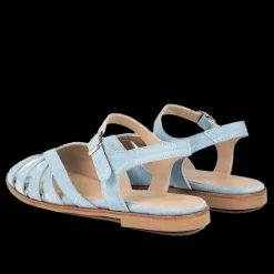 Klassisk Remsandal