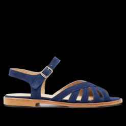 Klassisk Remsandal
