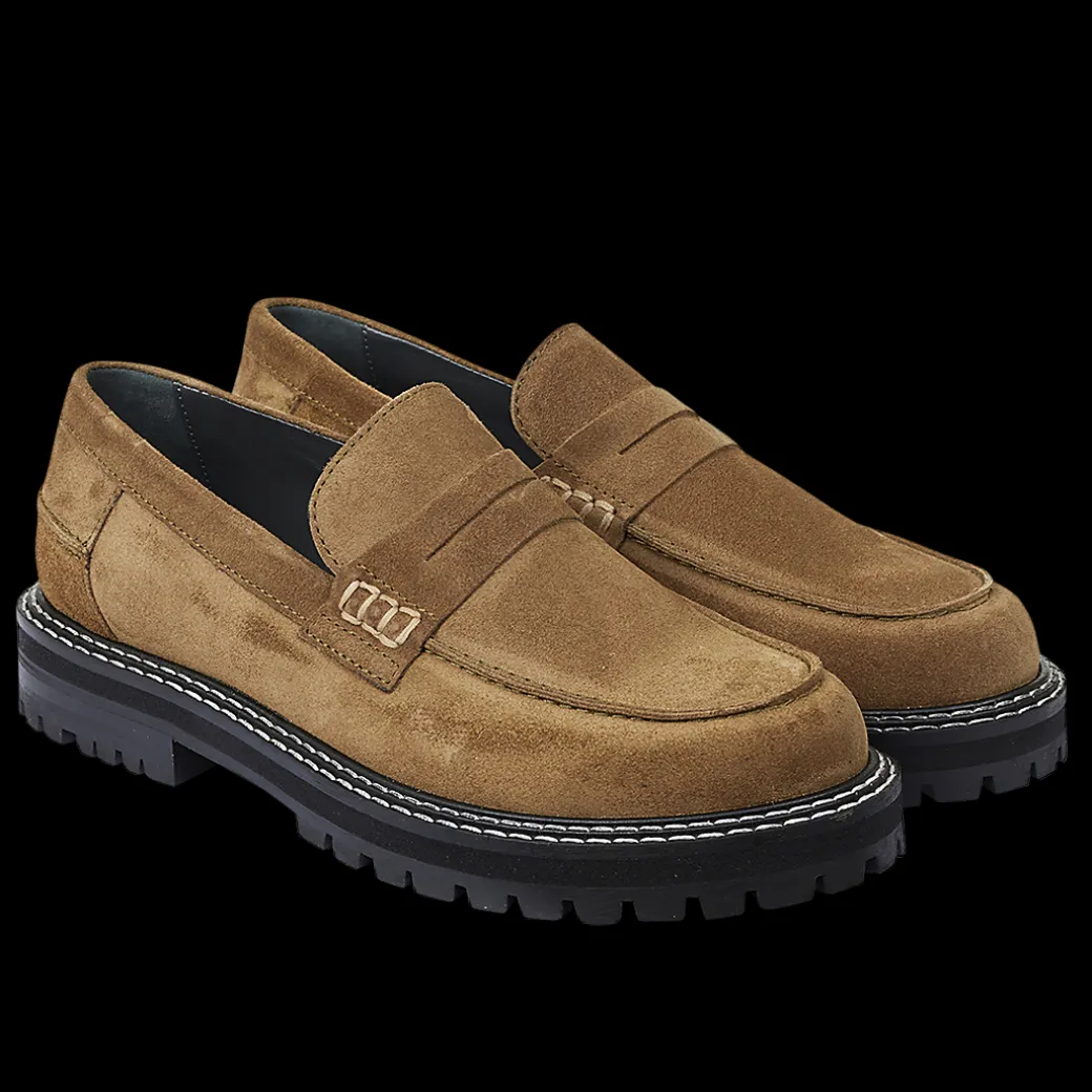 Loafer