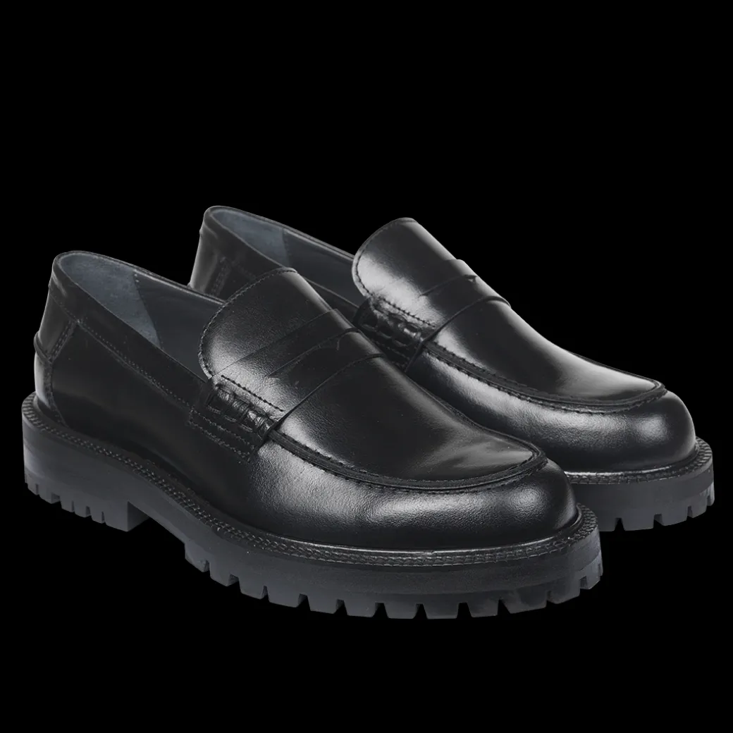 Loafer