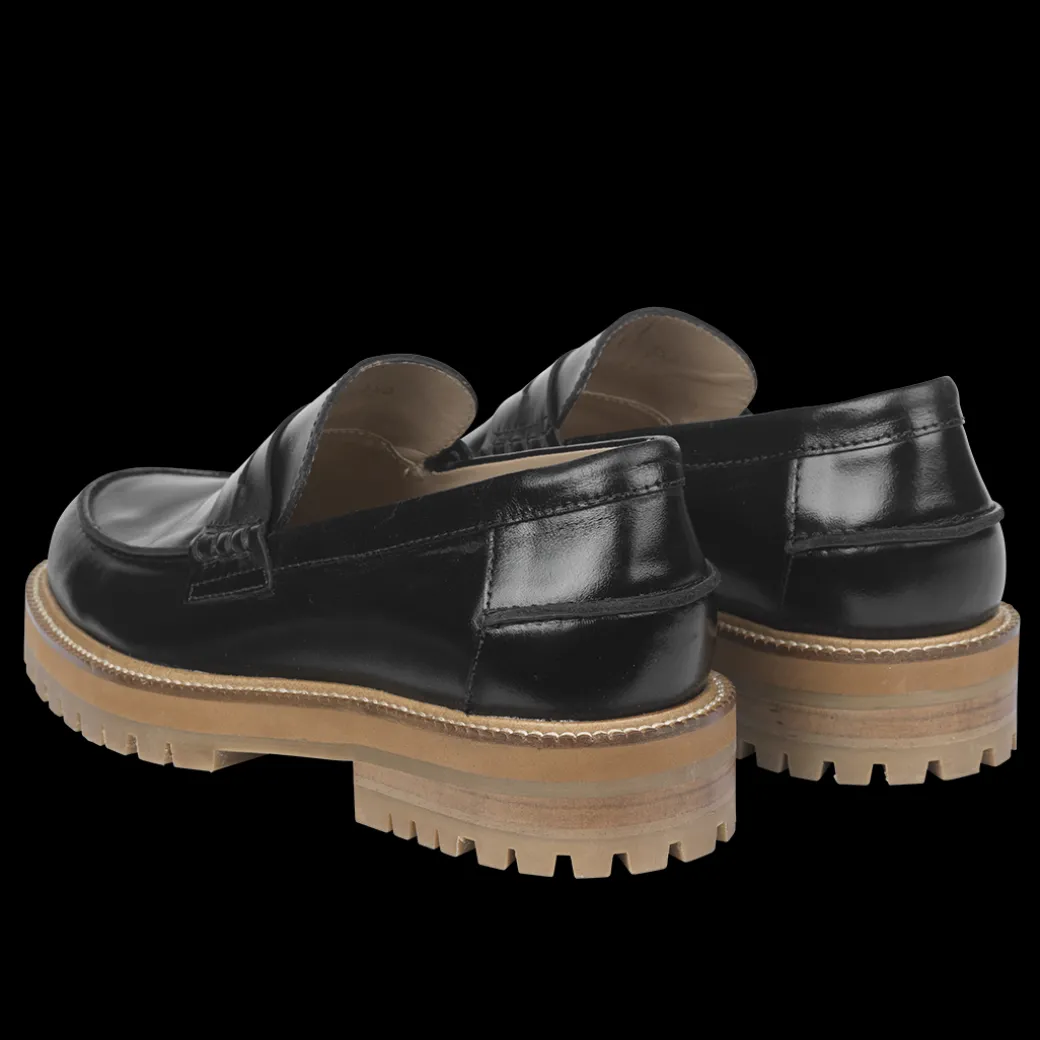 Loafer