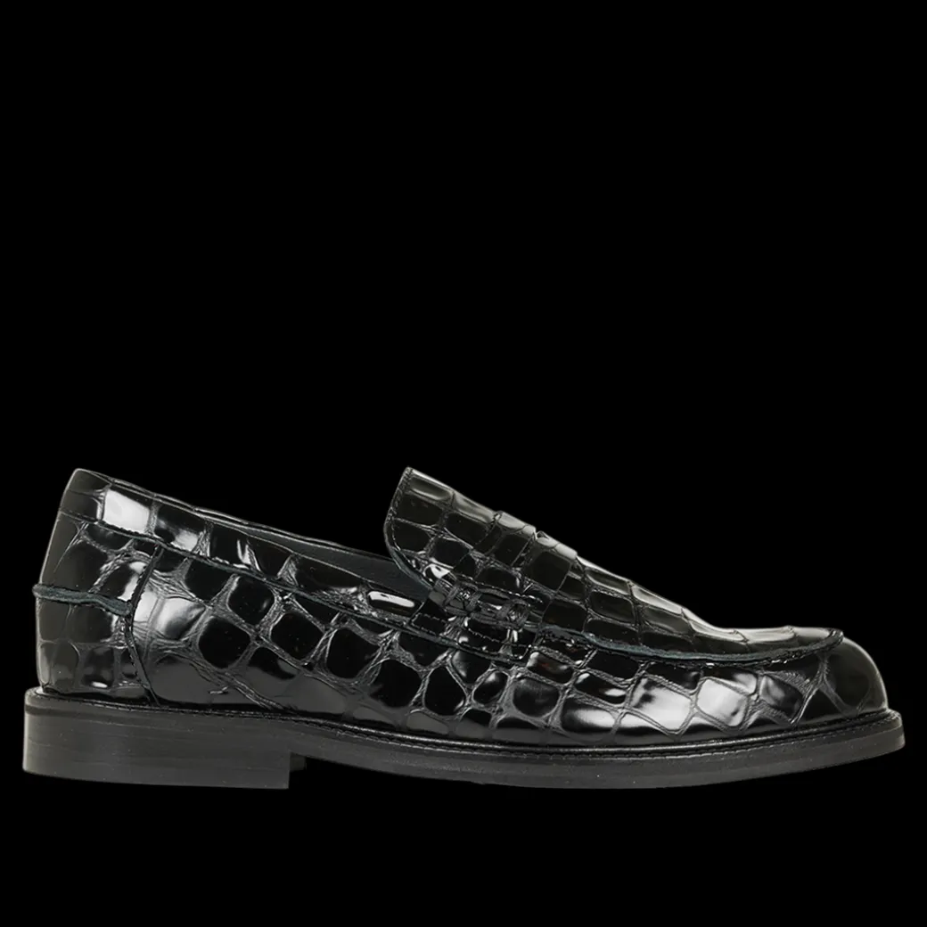 Loafer