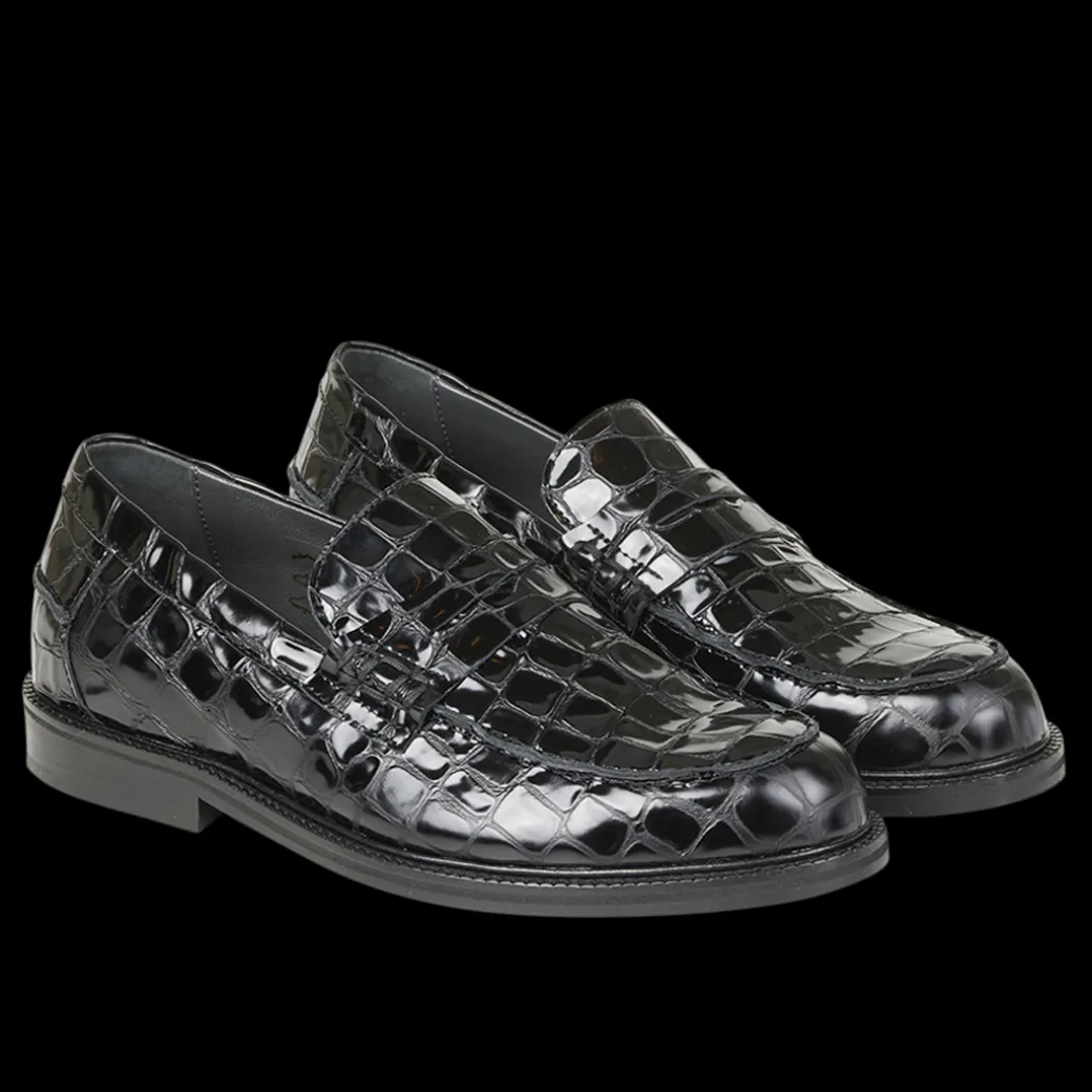 Loafer