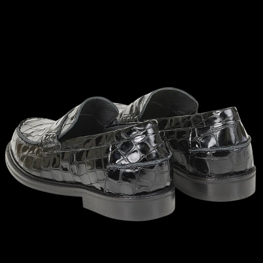 Loafer