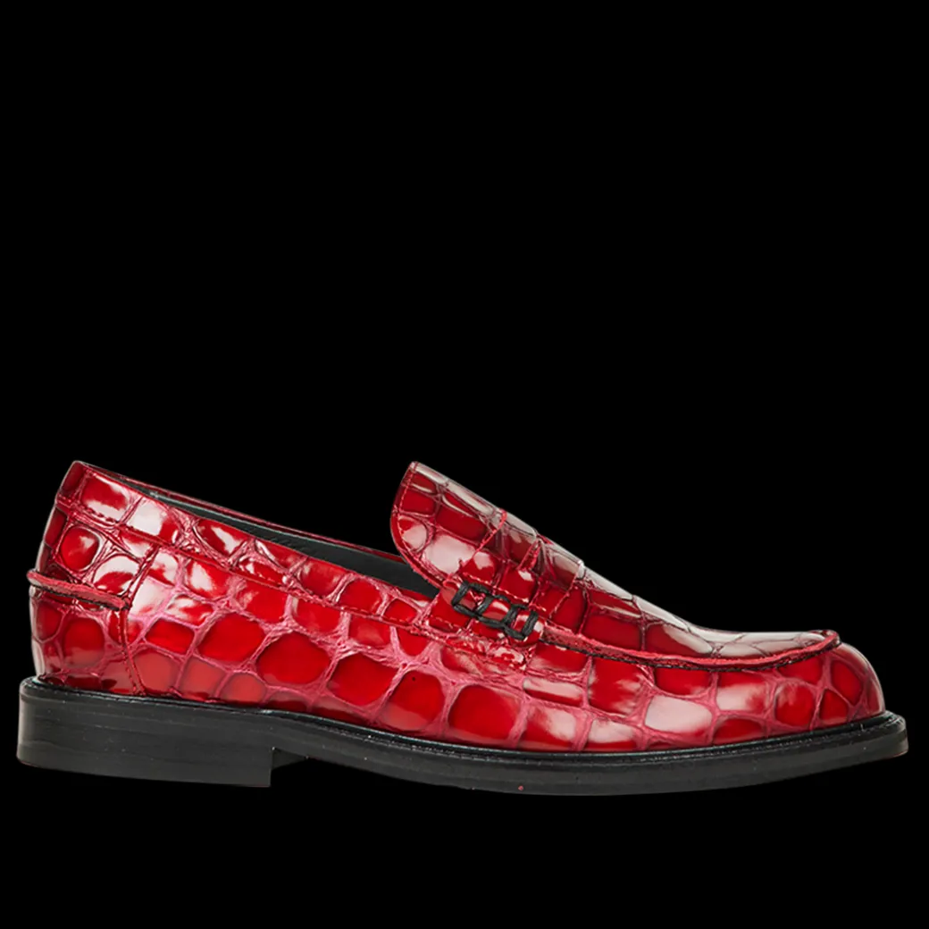 Loafer