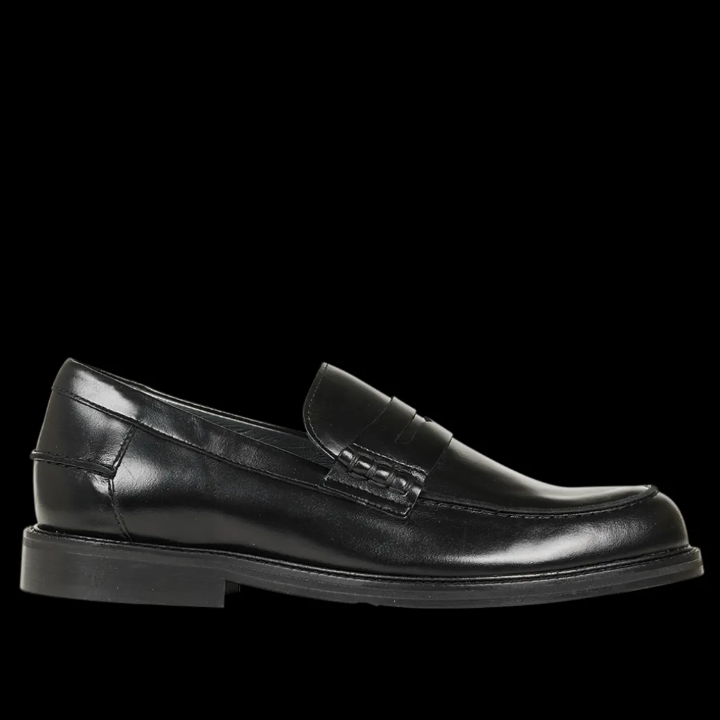 Loafer