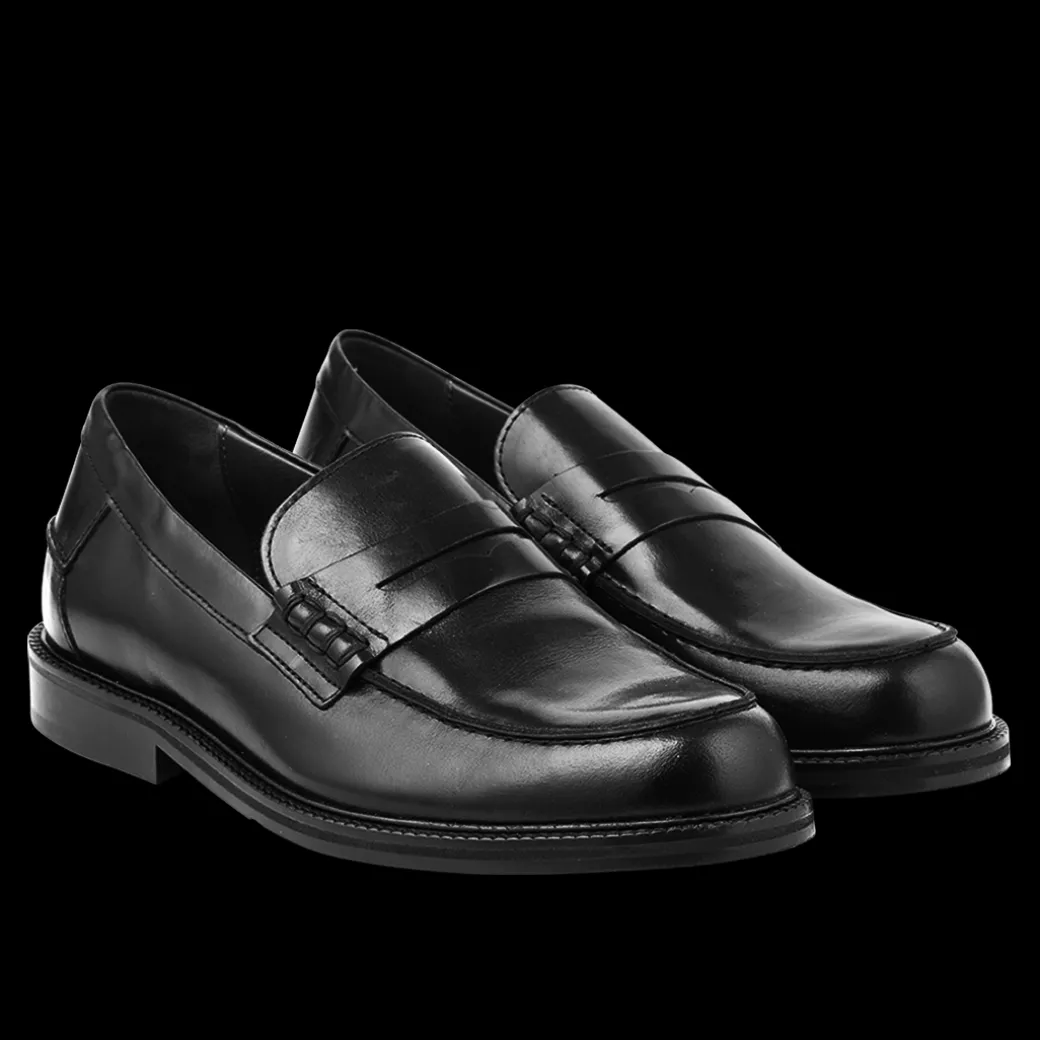 Loafer