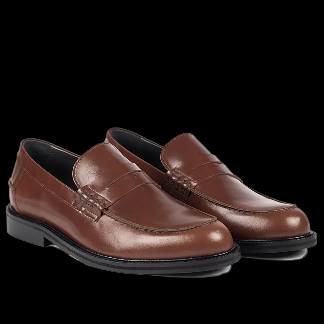 Loafer