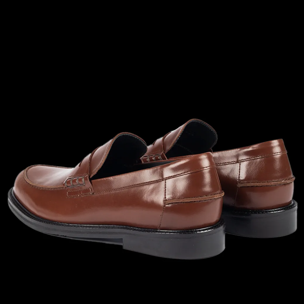 Loafer