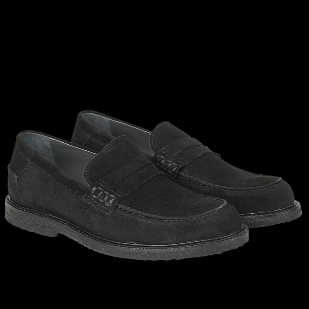 Loafer