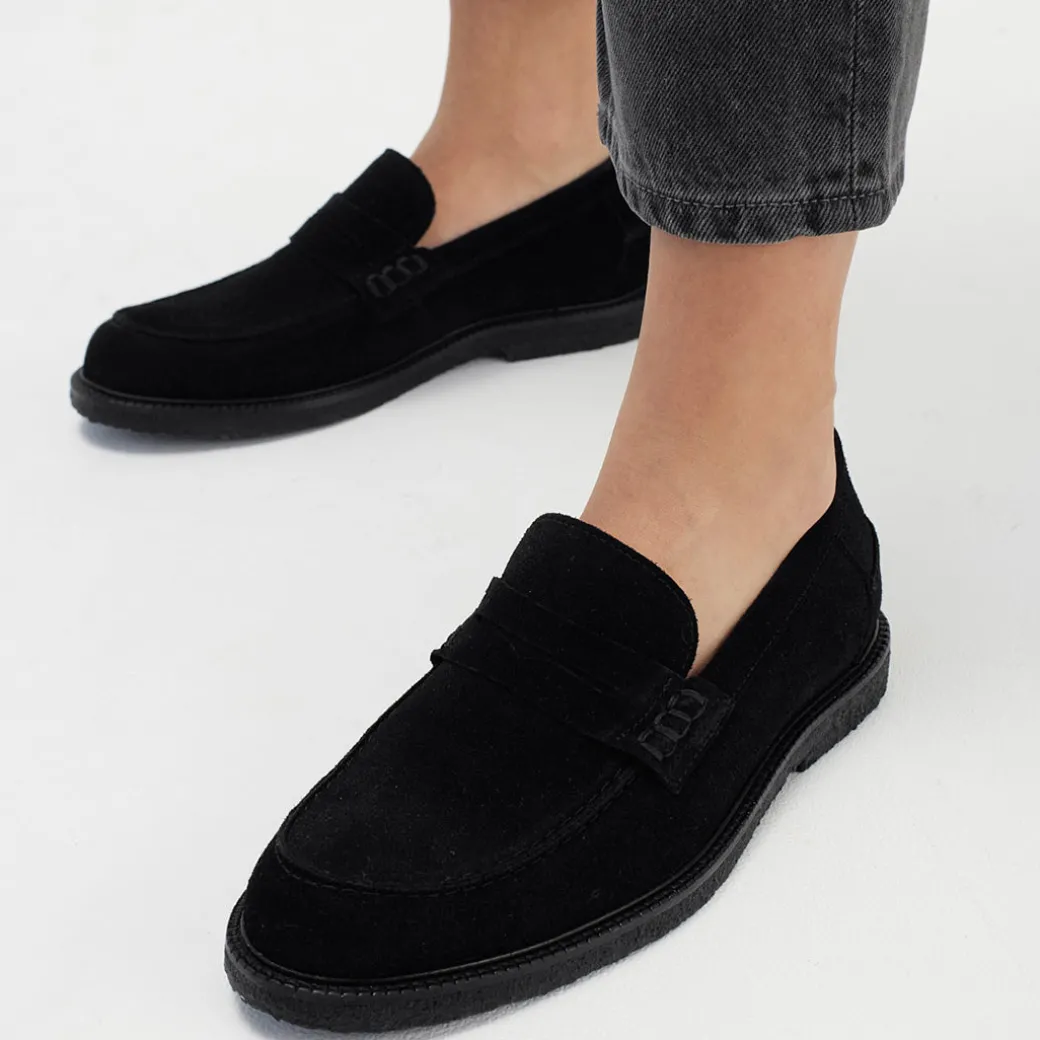 Loafer