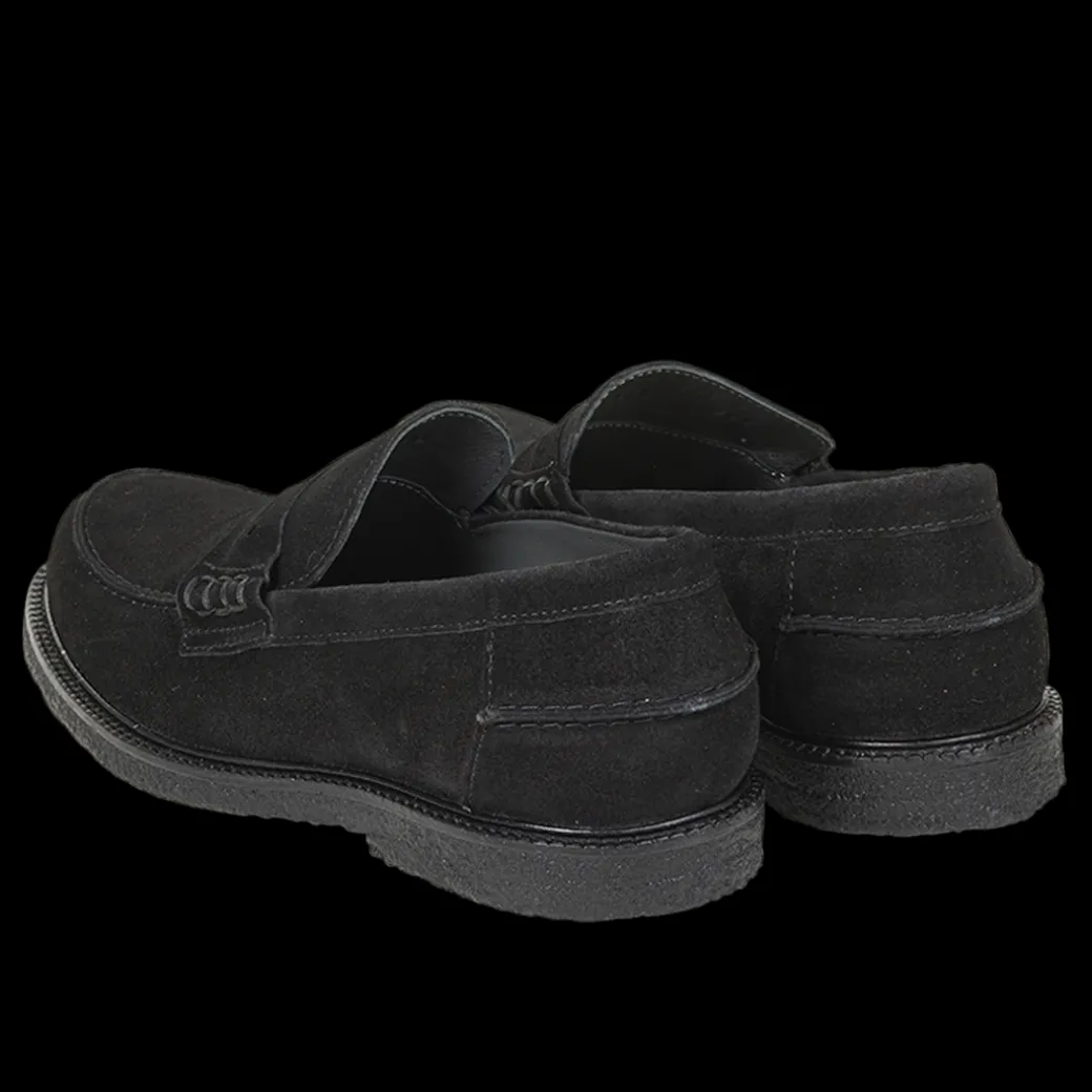 Loafer