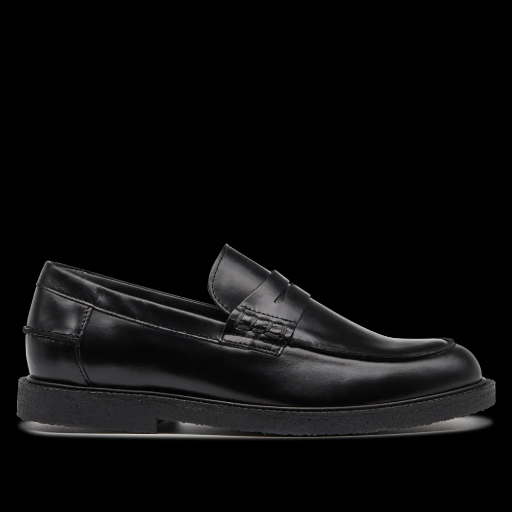 Loafer