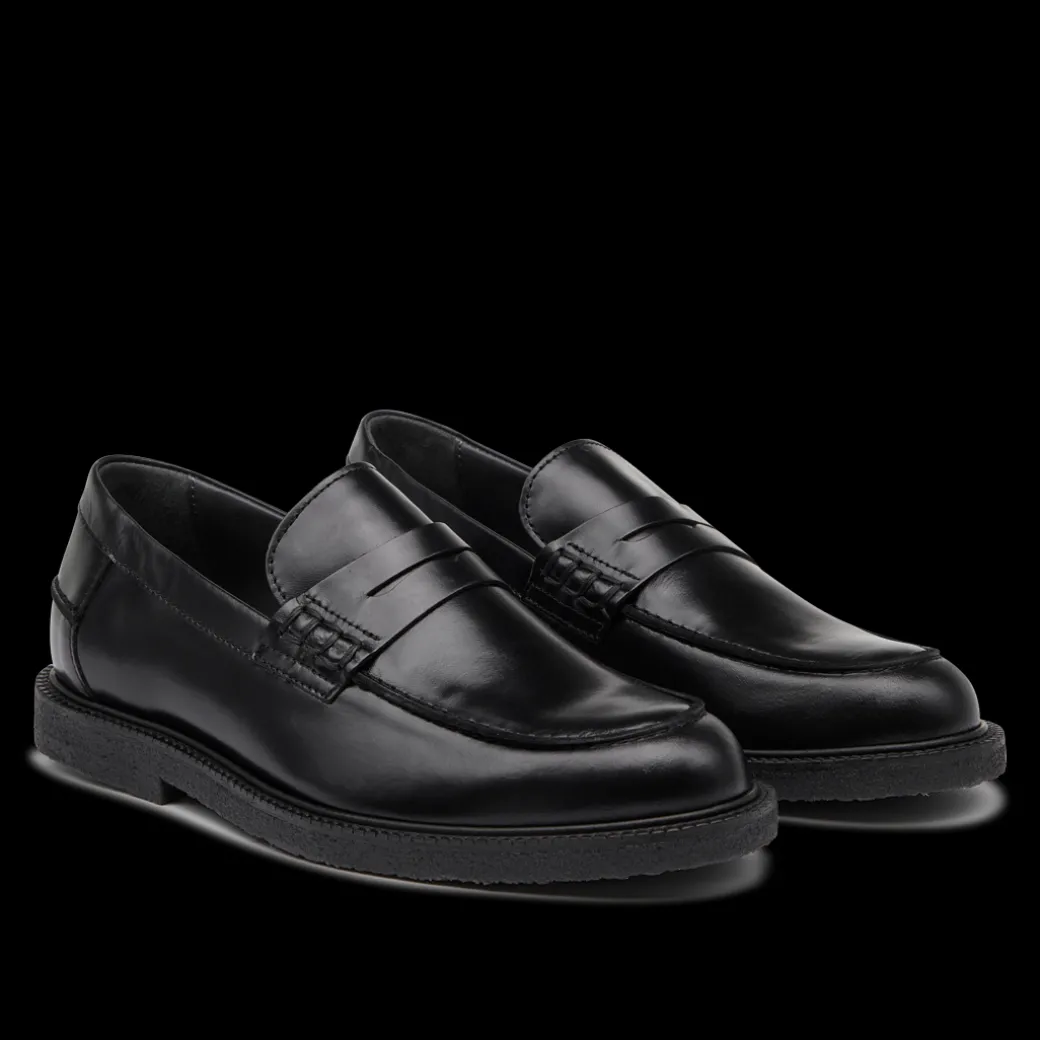 Loafer