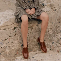 Loafer