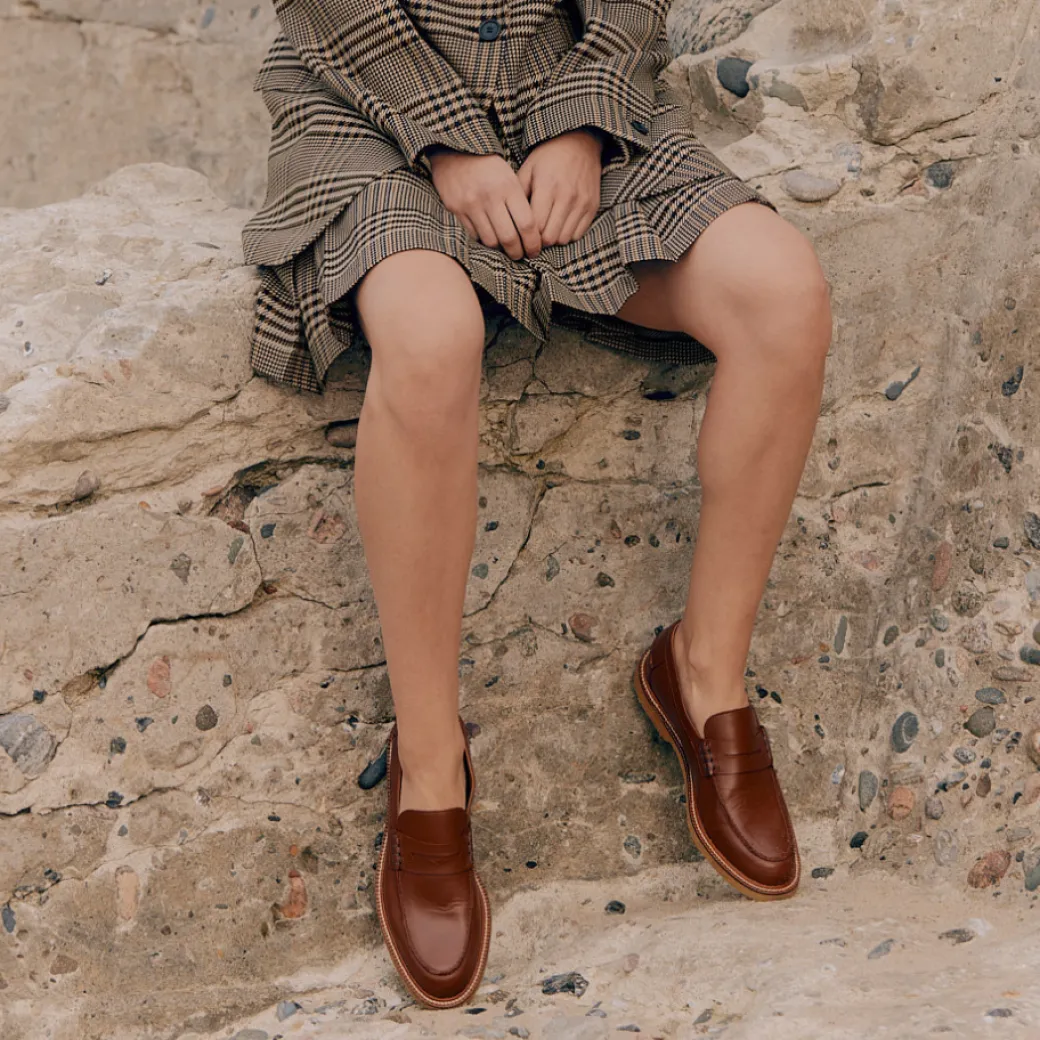 Loafer