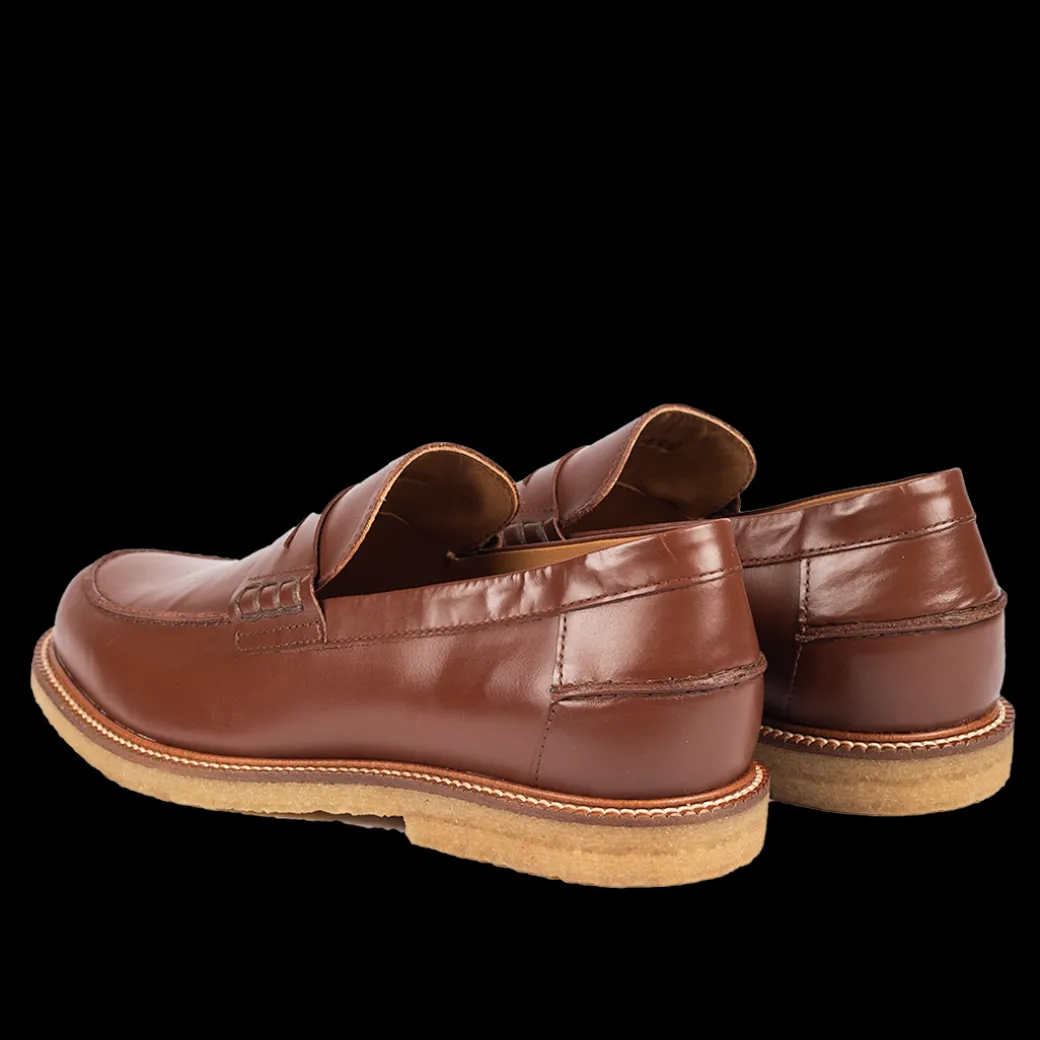 Loafer