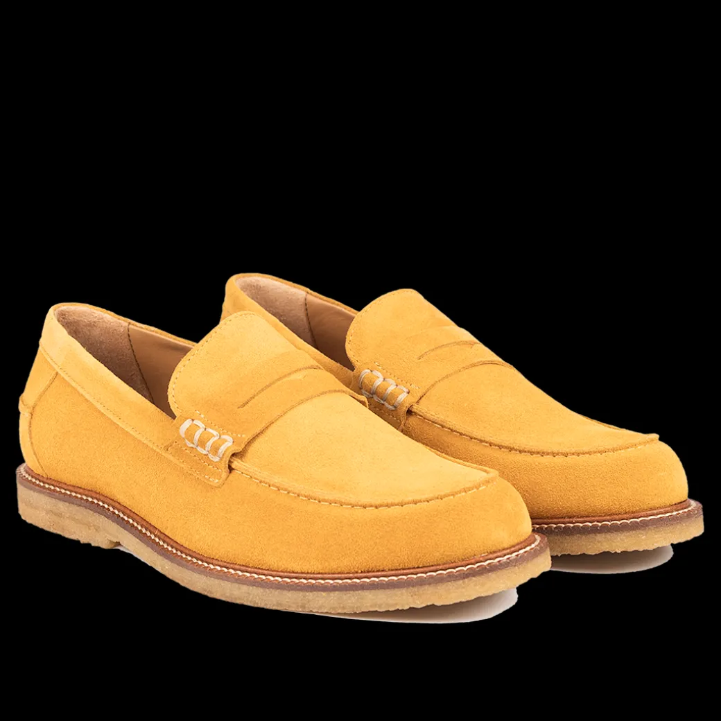 Loafer
