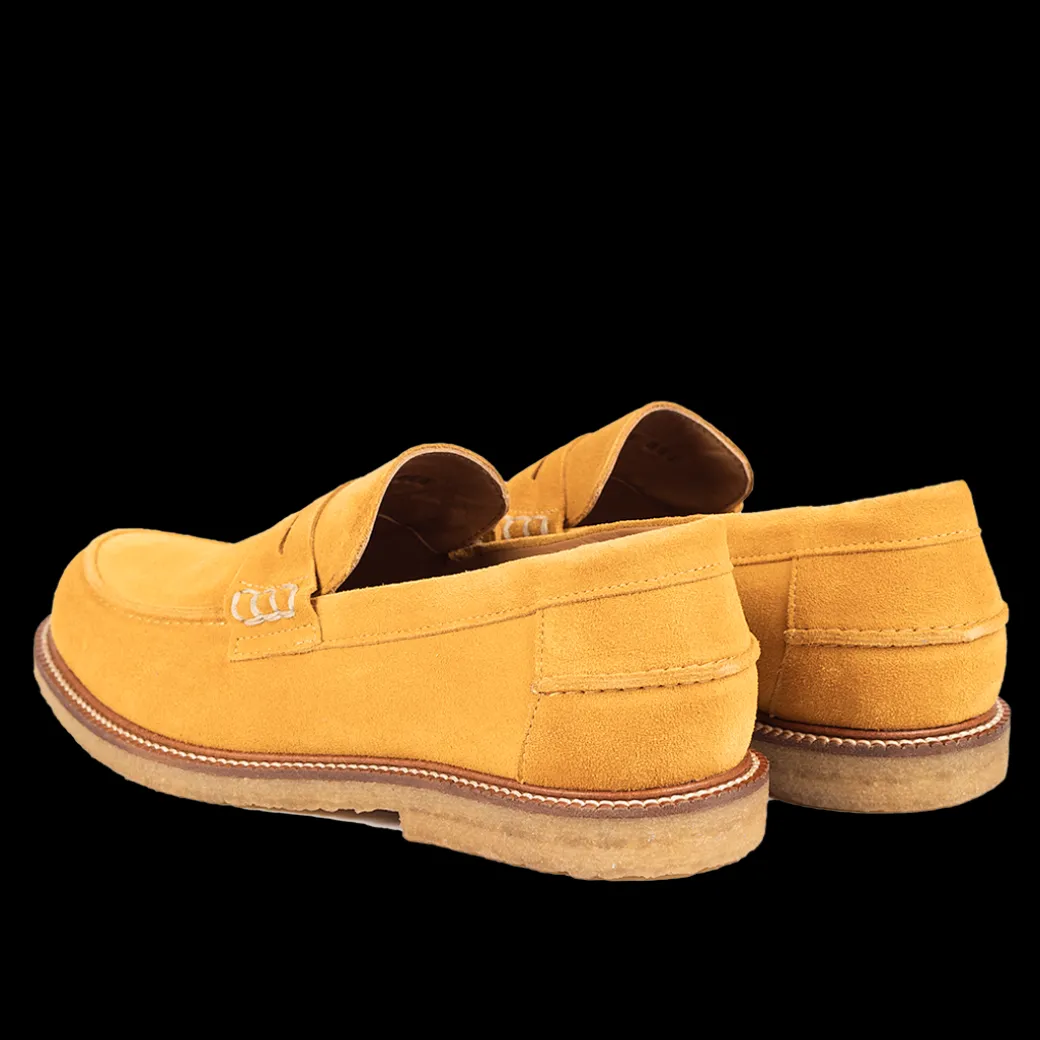 Loafer