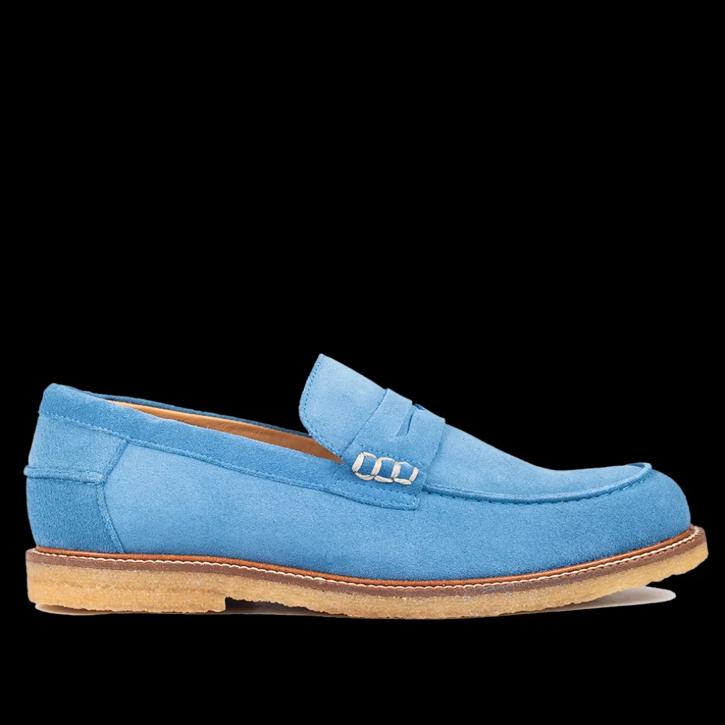 Loafer