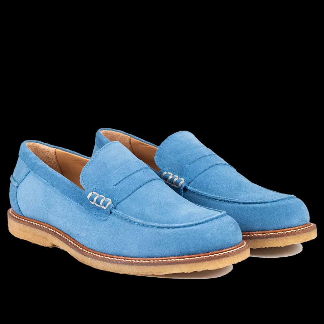 Loafer